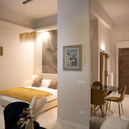 Intomilan I Elegante Loft In Duomo Apartment Mailand