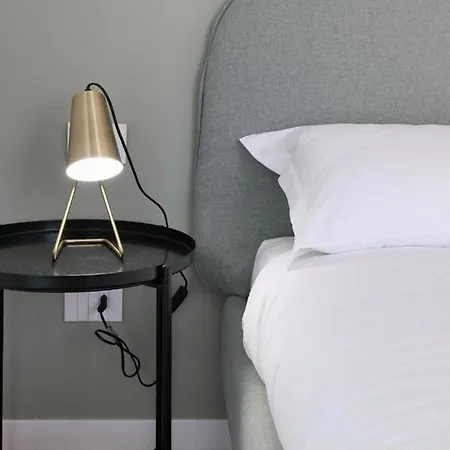 Lovely Terrace - Porta Romana District *