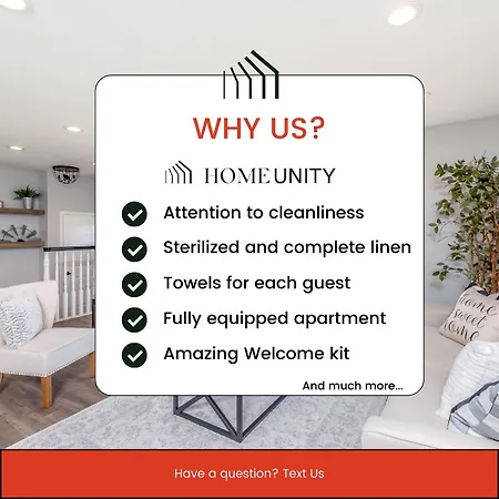 Apartment San Siro-duomo Wi-fi & Netflix