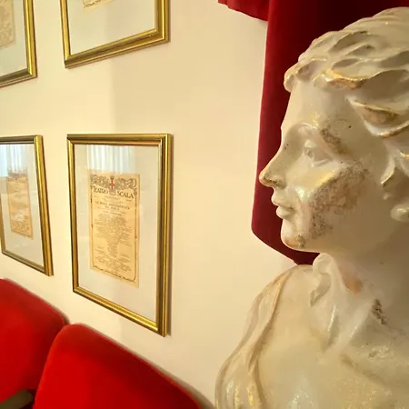 Intomilan I Design Galleria Del Corso *