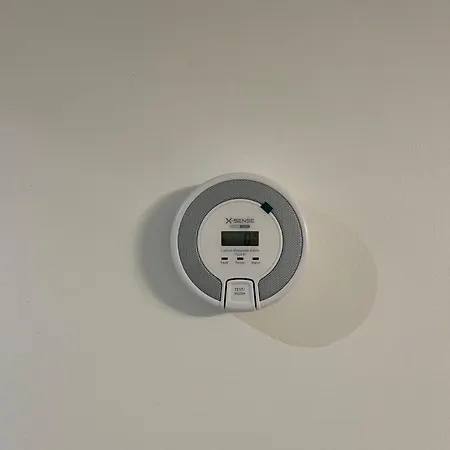 Bilocale Metro 4 - Linate Airport E Duomo 10 Min Apartment