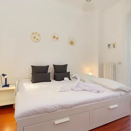 3bdrm In Chinatown&monumentale *