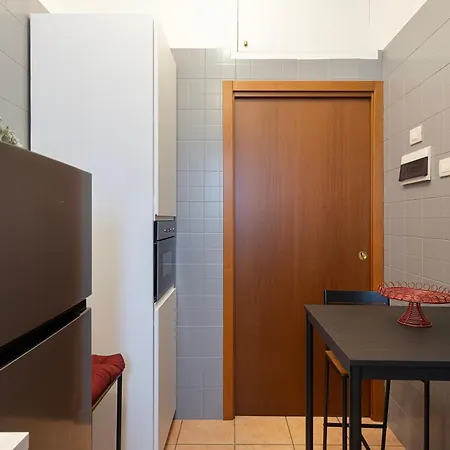 3bdrm In Chinatown&monumentale