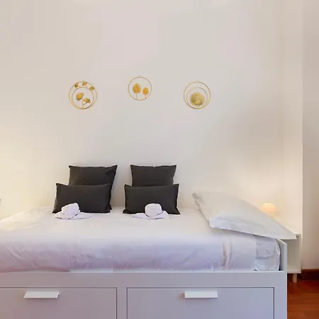 3bdrm In Chinatown&monumentale