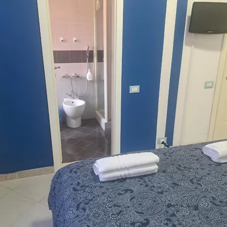 Διαμέρισμα San Siro Stadio 132