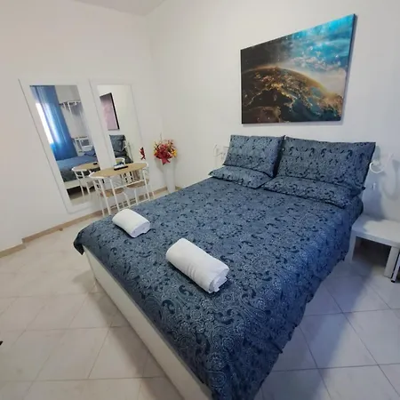 San Siro Stadio 132 * Μιλάνο