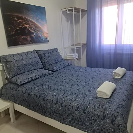 San Siro Stadio 132 *