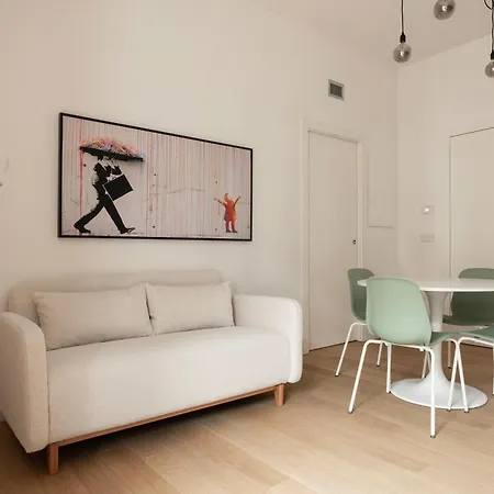 Santa Tecla Living Corti Di Bayres