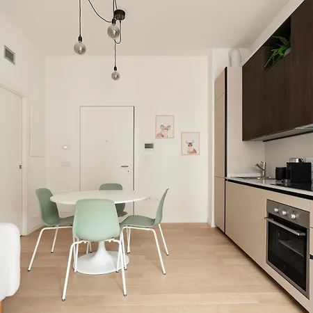 Διαμέρισμα Santa Tecla Living Corti Di Bayres