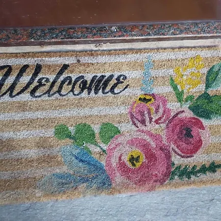 Vacanze Profumo Di Caffe Διαμέρισμα Μιλάνο