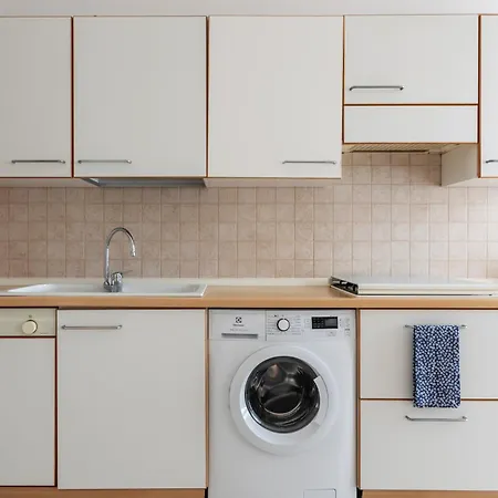 Il Bilocale Con Terrazzo Dei Marchesi Apartment Milan