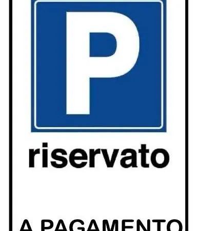 Linea Diretta Duomo Lejlighed Milano