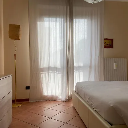 Linea Diretta Duomo *