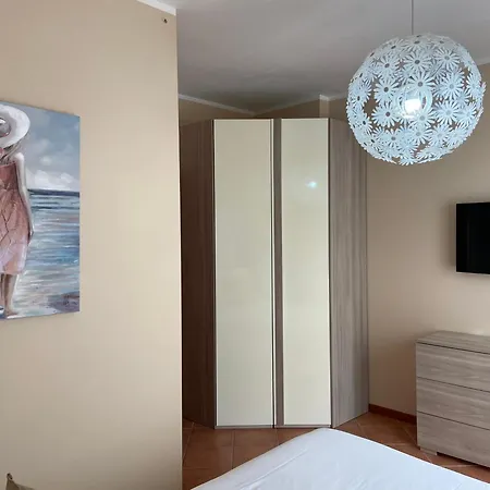 Apartament Linea Diretta Duomo *
