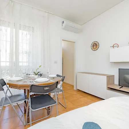 Niguarda Hospital M5 Lilla 10 Away Wifi Ac