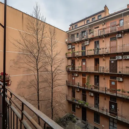 Appartamento 
