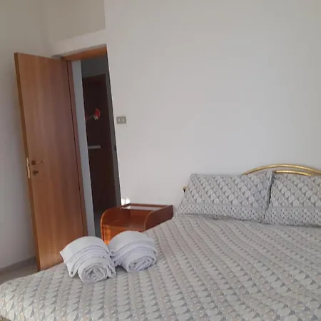 Apartment Duomo Bocconi Navigli Milan