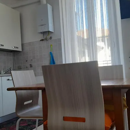 Duomo Bocconi Navigli