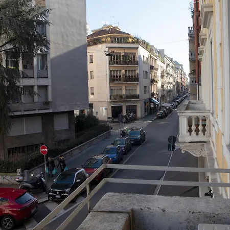 Modern By Barbarhouse *