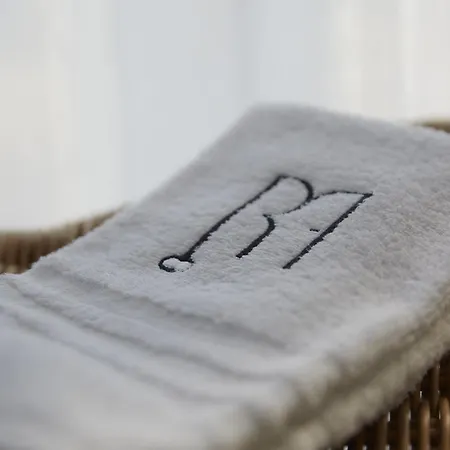 Acqua - Design & Comfort Milan