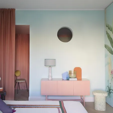Acqua - Design & Comfort * Milan