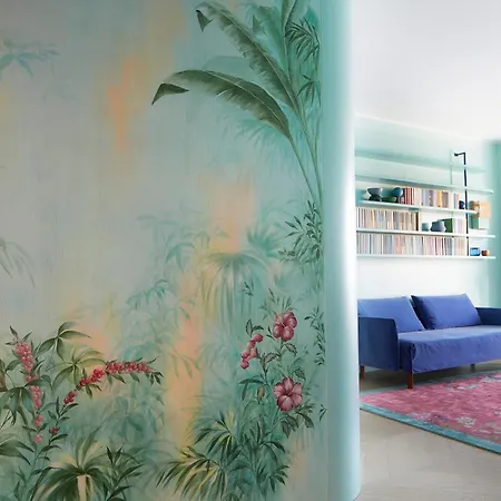 Acqua - Design & Comfort
