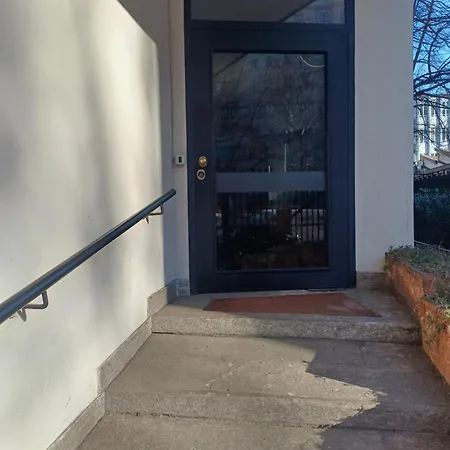 Up To Sky - With Terrace