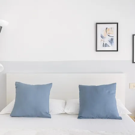 Daire Casa Torchio A Pochi Passi Dal Duomo *