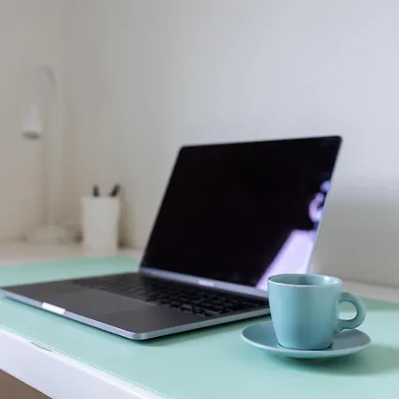 Apartment Duomo-montenero Wi-fi Gratuito *