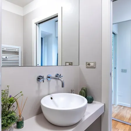 Duomo-montenero Wi-fi Gratuito *