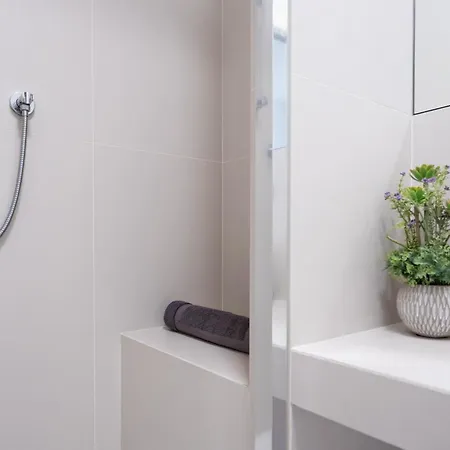 Duomo-montenero Wi-fi Gratuito