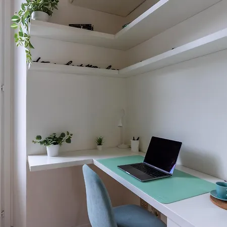 Duomo-montenero Wi-fi Gratuito