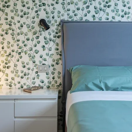 Duomo-montenero Wi-fi Gratuito *