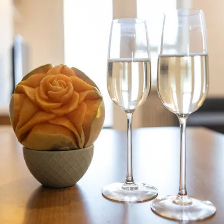 Duomo-montenero Wi-fi Gratuito Milan