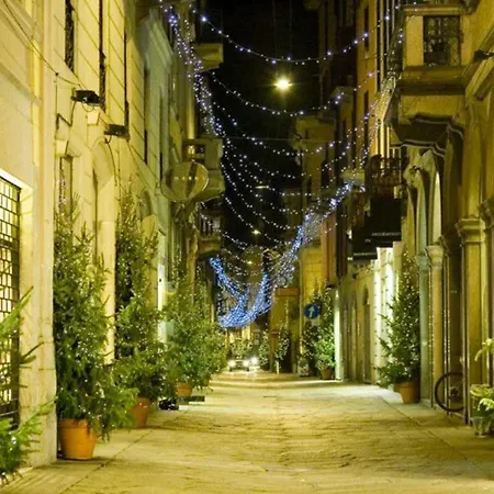 Dream شقة *