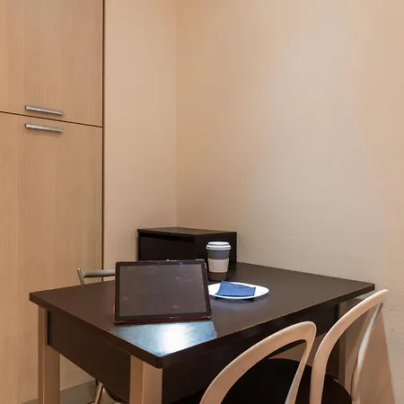 Lecco Flexyrent A.c. Apartman Milánó