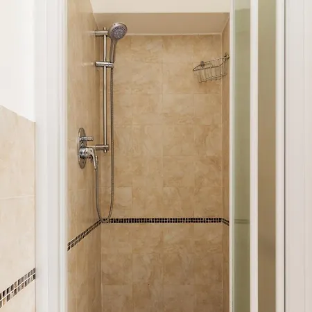 Lecco Flexyrent A.c. Apartman *