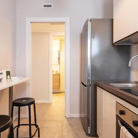 Umbria Flexyrent A.c. *