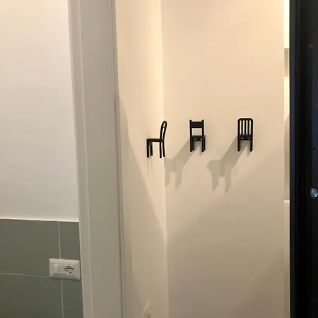 Santa Giulia - 15 Minutes From Centre *