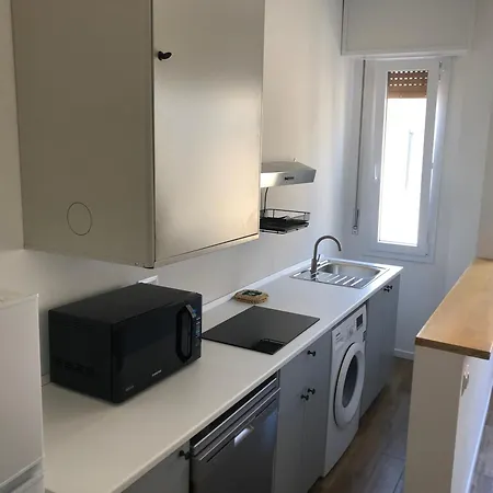 Santa Giulia - 15 Minutes From Centre Milaan