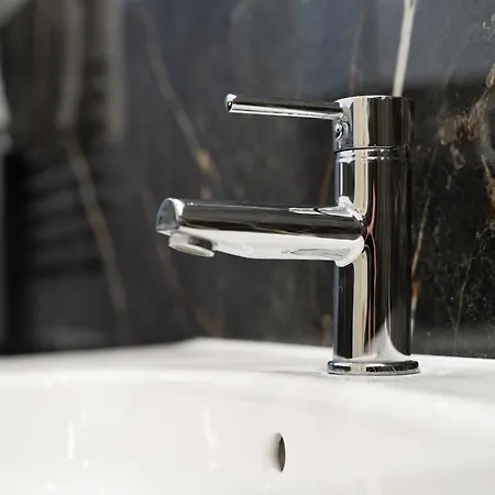 شقة Intrho Duomo Modern With Hammam