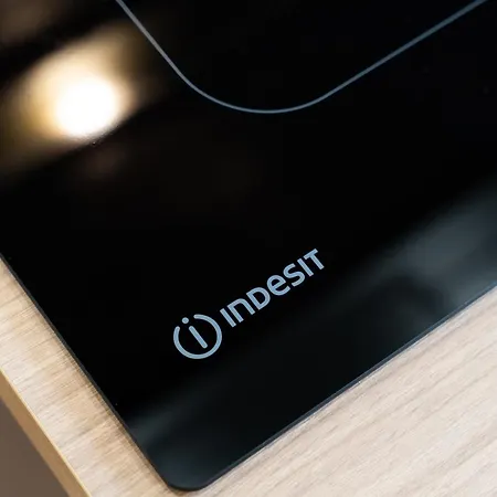 Intrho Duomo Modern With Hammam Μιλάνο