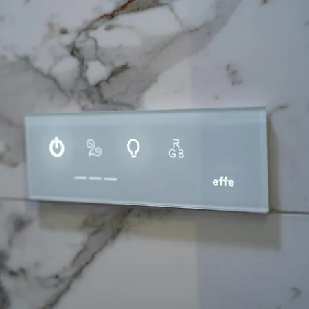 Intrho Duomo Modern With Hammam ميلان