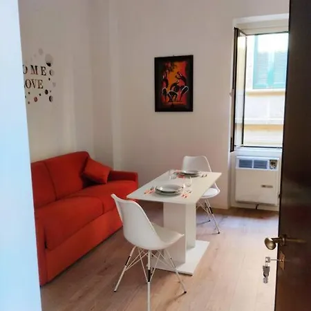 Carita - * Milan