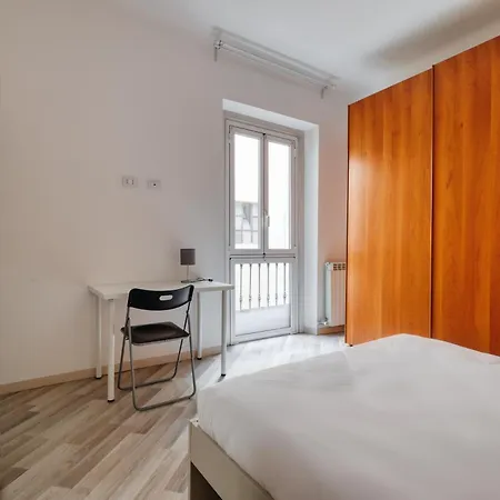 Apartment Joivy Stylish 2-bed Flat, Easy Access To Centre *