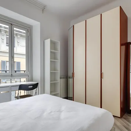 Joivy Stylish 2-bed Flat, Easy Access To Centre Apartment