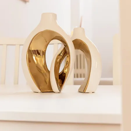 Da Vinci Exclusive - Centrale,m3, Isola District * Milan