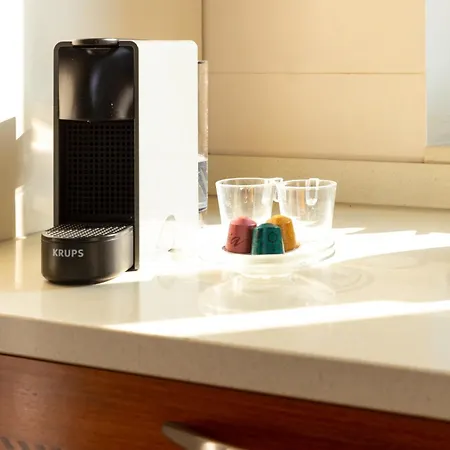 Da Vinci Exclusive - Centrale,m3, Isola District *