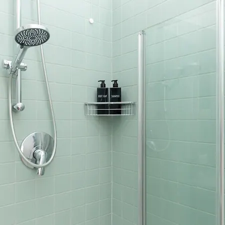 Apartment Da Vinci Exclusive - Centrale,m3, Isola District *