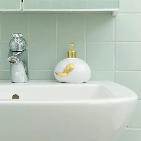 Da Vinci Exclusive - Centrale,m3, Isola District Apartment Milan